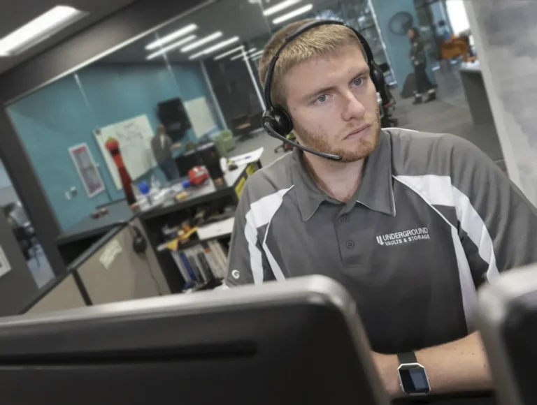 IT Partner, what to look for