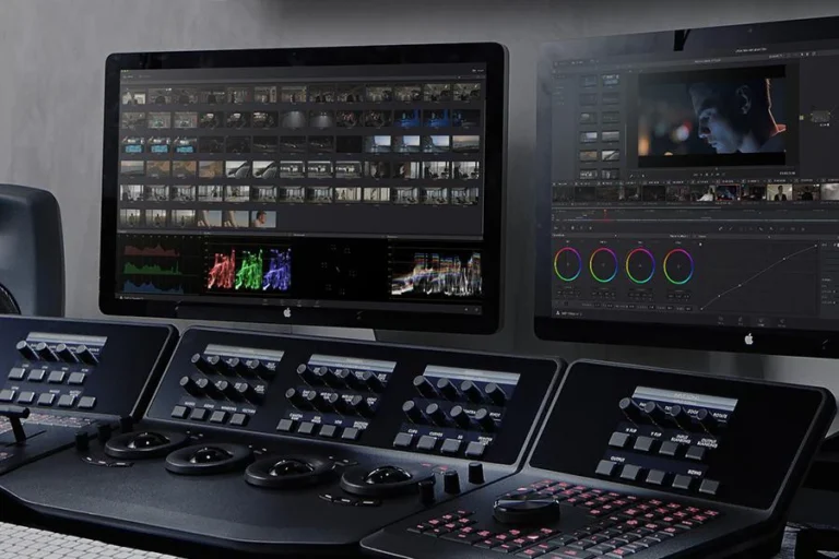 R3store acquisition by UV&S