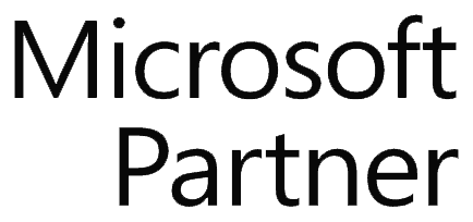 CrossOver Partners logo