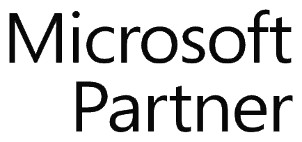 CrossOver Partners logo