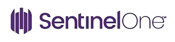 Sentinel One
