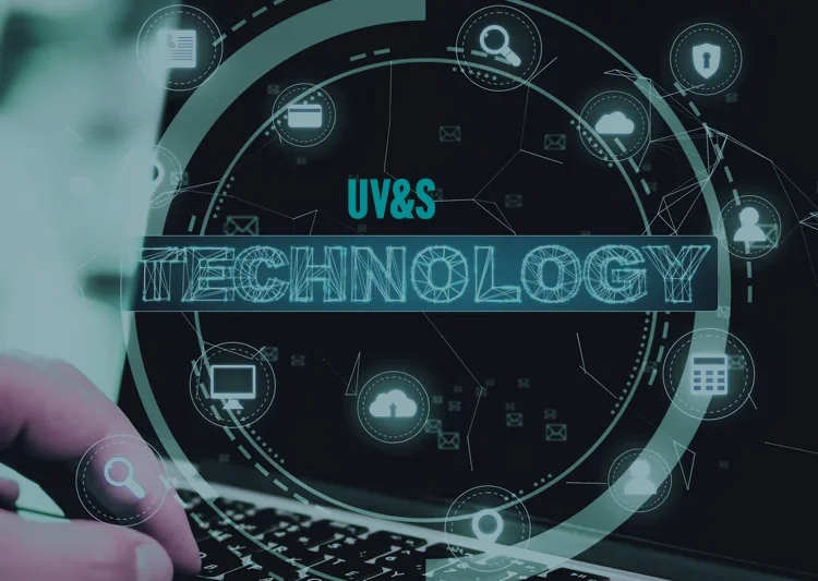 UVS Technology Results and Recommendations