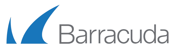 Barracuda Networks