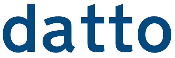 Datto Logo