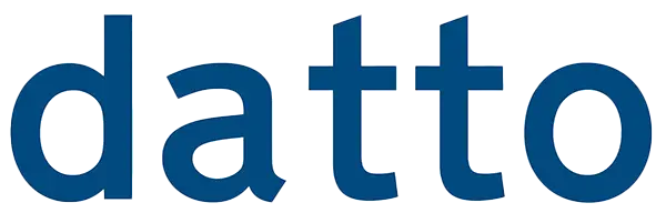 Datto Logo