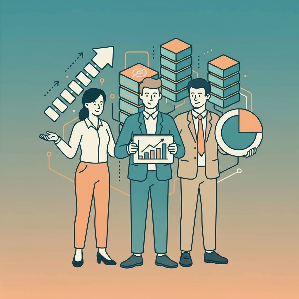 Executive and Business Owners