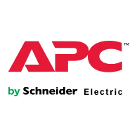 APC by Schneider Electric