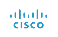 Cisco