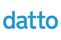 Datto
