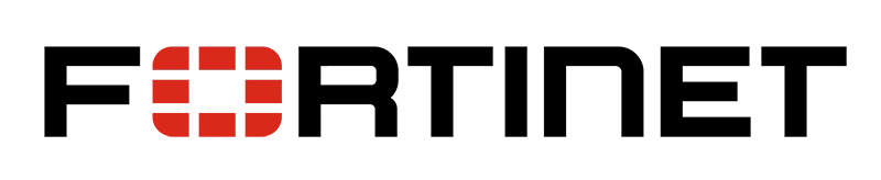 Fortinet