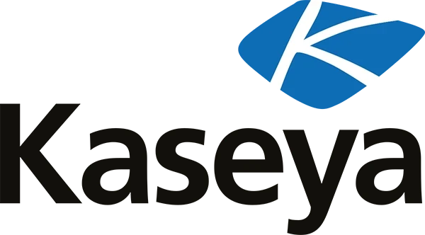 Kaseya