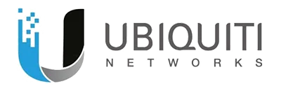 Ubiquiti Networks