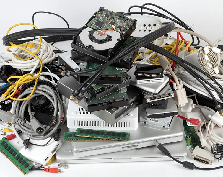 waste-obsolete-computer