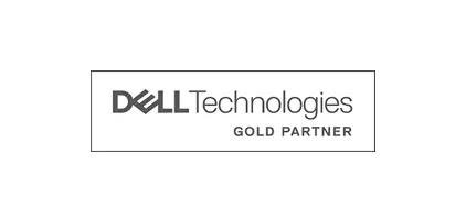 Awards Logo 3