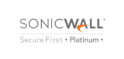 Awards Logo 4