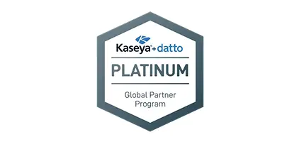 Awards Logo 5