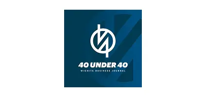 Awards Logo 6