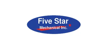 Client Logo 1
