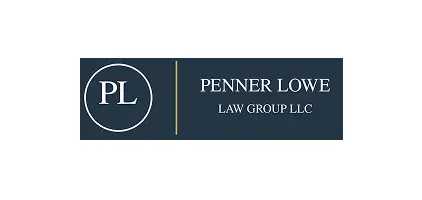 Client Logo 10