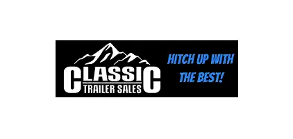 Client Logo 11