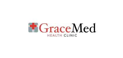 Client Logo 2