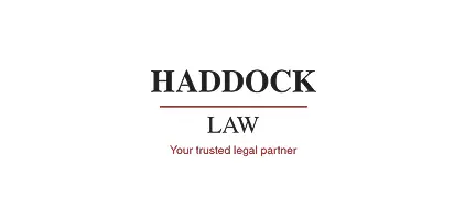 Client Logo 3