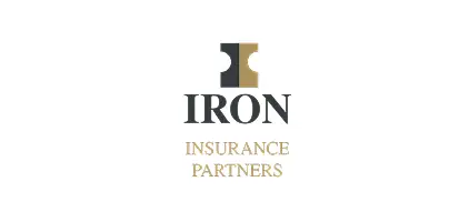 Client Logo 5