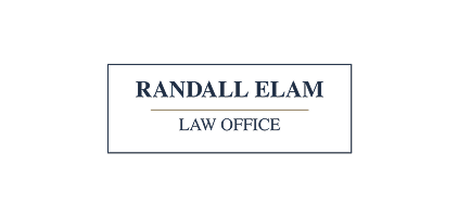 Client Logo 6