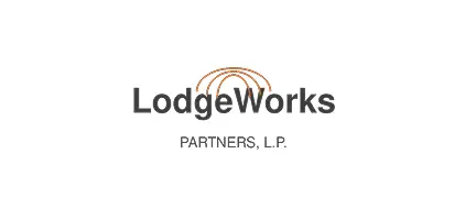 Client Logo 7