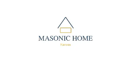 Client Logo 8