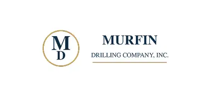 Client Logo 9