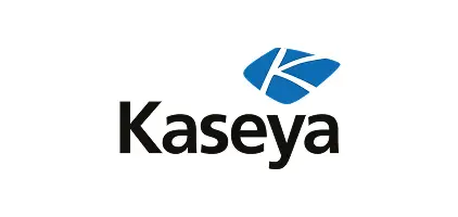 Partner Logo 1