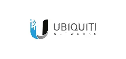 Partner Logo 11