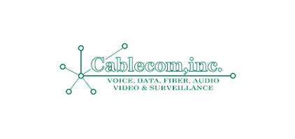 Partner Logo 12