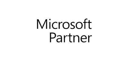 Partner Logo 14