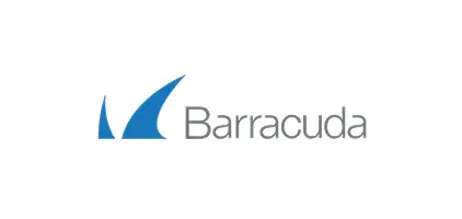 Partner Logo 15