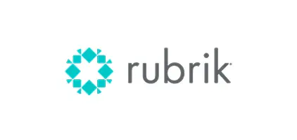 Partner Logo 16