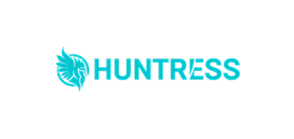 Partner Logo 17