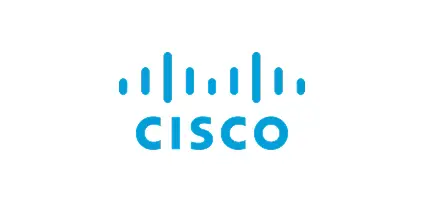 Partner Logo 18