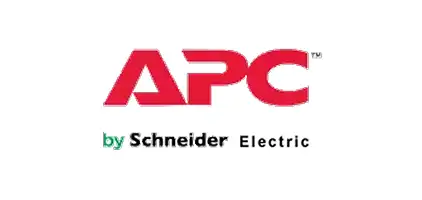 Partner Logo 19