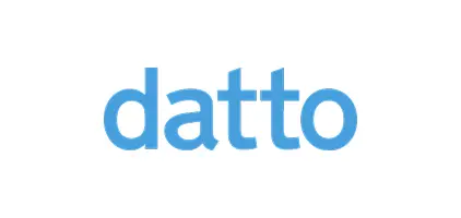 Partner Logo 2