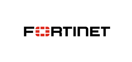 Partner Logo 3