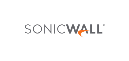 Partner Logo 4
