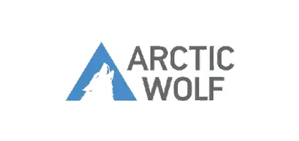 Partner Logo 5