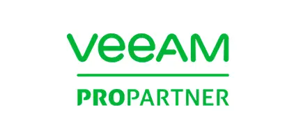Partner Logo 6