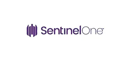Partner Logo 7