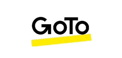 Partner Logo 8