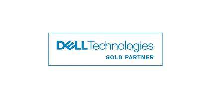Partner Logo 9