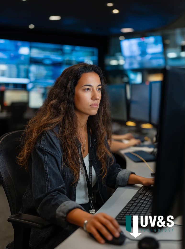 Strategic recovery planning emphasizing business priorities for effective Backup and Disaster Recovery solutions.