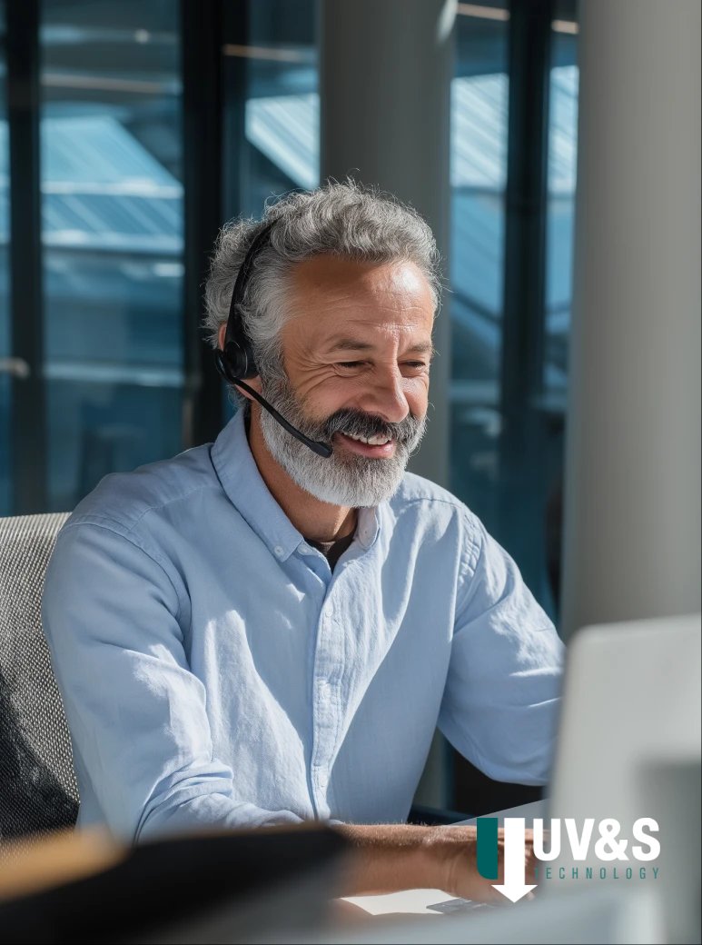 Actionable insights from Network Penetration Testing for your team to enhance security measures effectively.